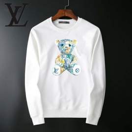 Picture of LV Sweatshirt _SKULVM-3XL25tr34333816